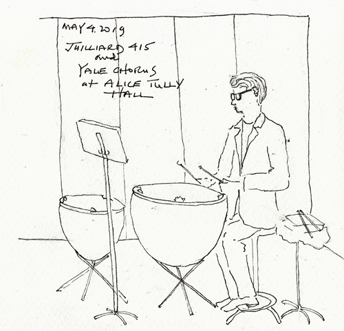 Kettle%20DrumsSIZE.jpg