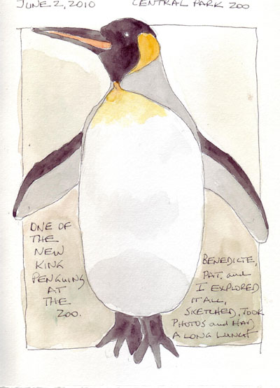 KingPenguin.jpg