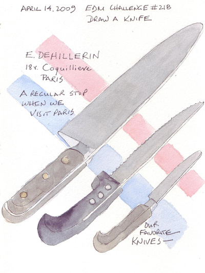 Knives.jpg