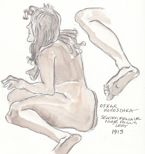 Kokoschka1913SIZE.jpg
