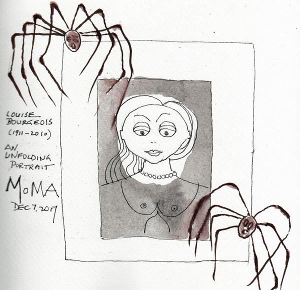 LBspidersSIZE.jpg