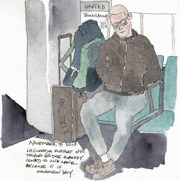 LGA.Nov4SIZE.jpg