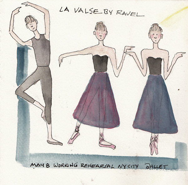 LaValse.size.jpg