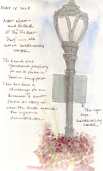 Lamp%20Post2.jpg