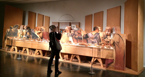 LastSupper.size.jpg