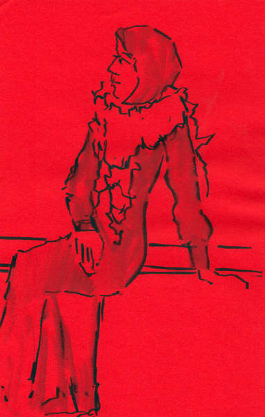 Latta%2CPart2.size.jpg
