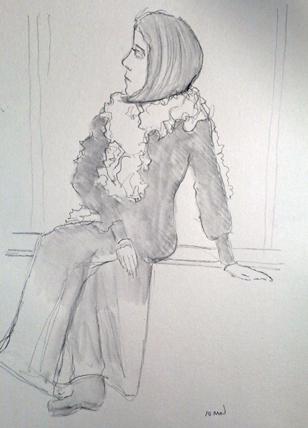 Latta.Part1.copy.size.jpg