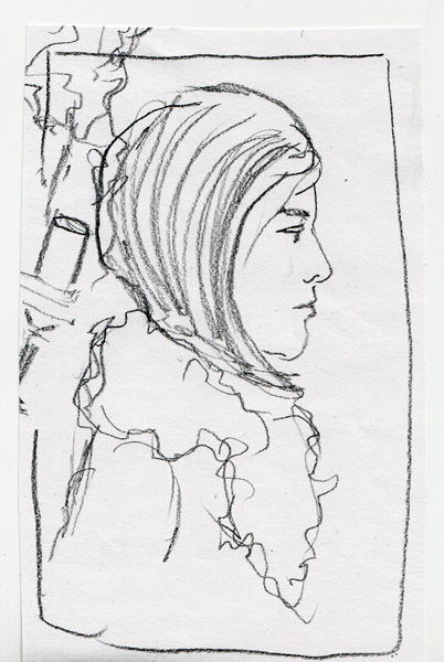 Latta.Profile.size.jpg