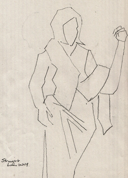 Latta.StraightLine.size.jpg