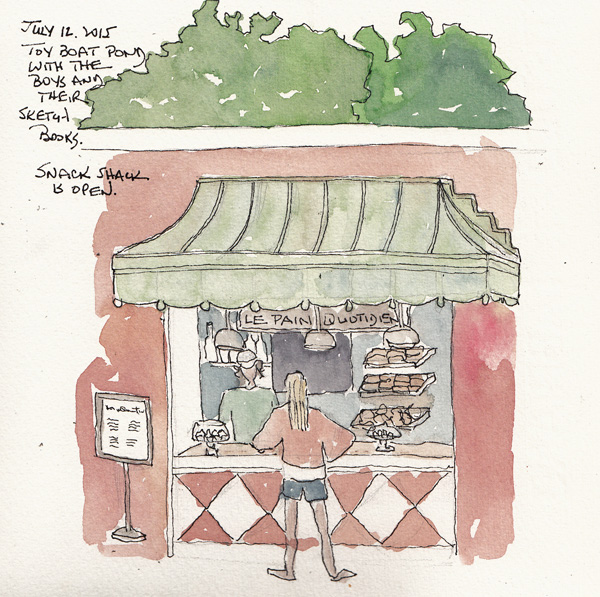 LePainQuotidienSize.jpg