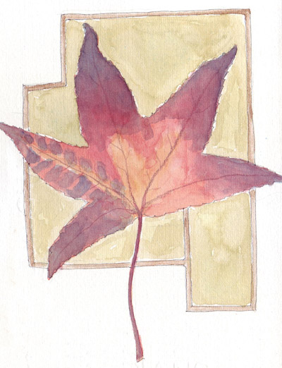 Leaf.size.jpg