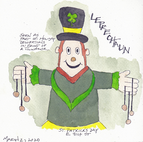 LeprechaunSIZE.jpg