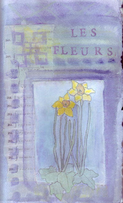 LesFleurs.1.jpg