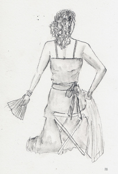 Leticia10minSIZE.jpg