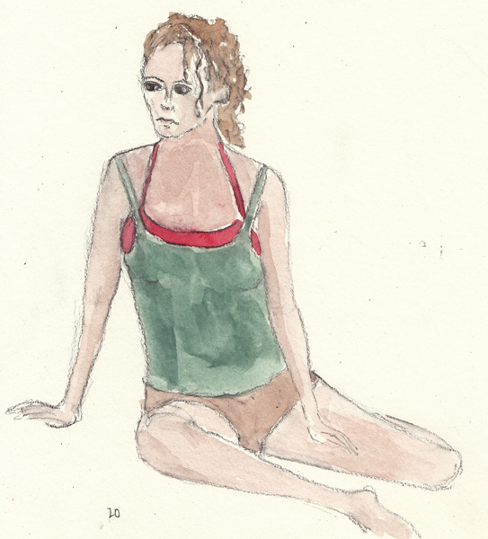 Leticia20minSIZE.jpg