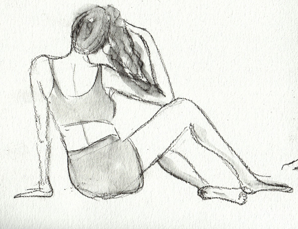 Leticia5SIZE.jpg