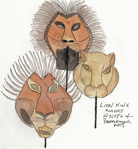 LionKingMasksSIZE.jpg
