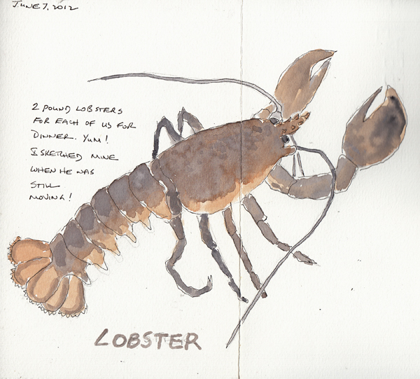 Lobster2012SIZE.jpg