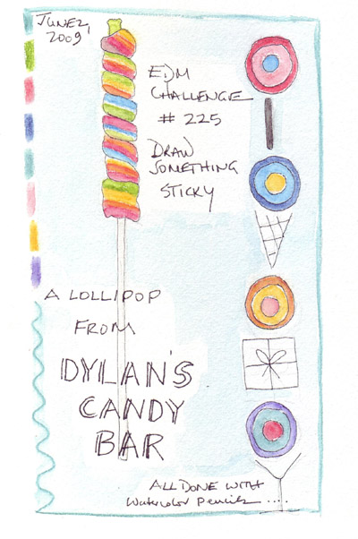 Lollipop.crop.jpg