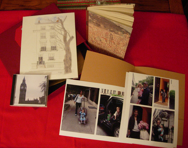London.GiftBox.jpg