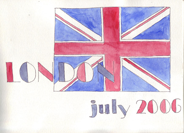 London2006.size.jpg