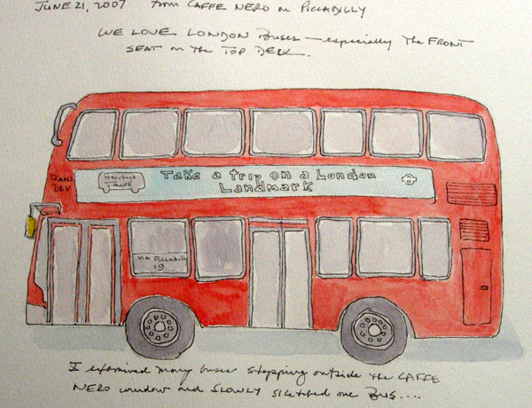 LondonBus.jpg