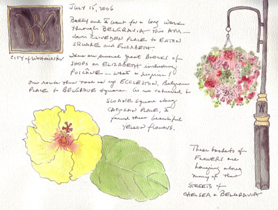 LondonFlowers.size.jpg