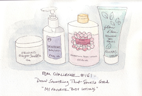 Lotions.jpg