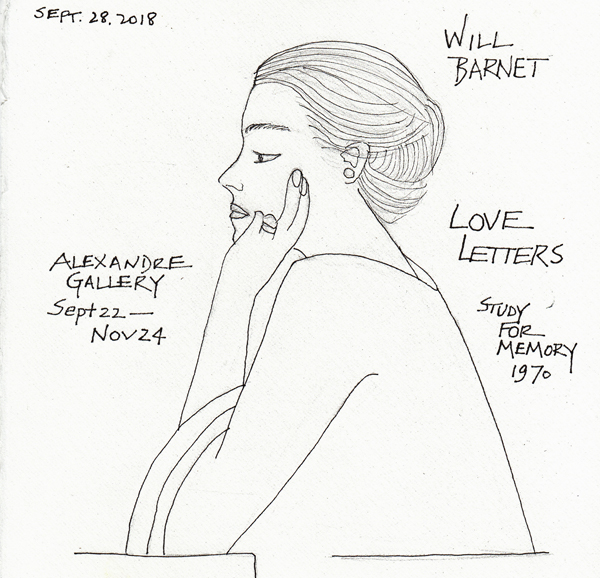 LoveLettersSIZE.jpg