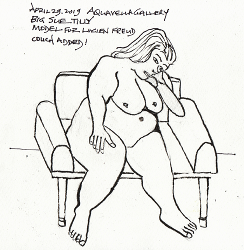 LucienFreudApr2019SIZE.jpg