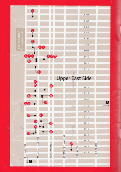 MDW%20Map.jpg