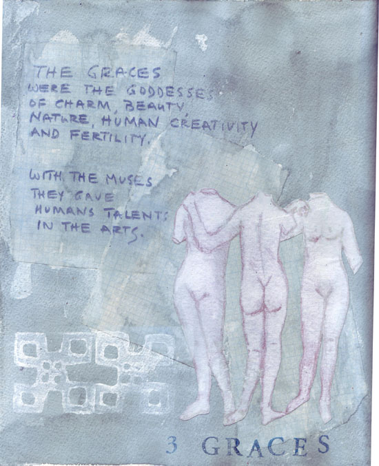 MMJournal.Graces.jpg