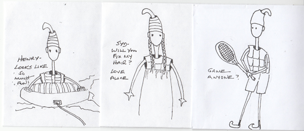 MailArt4SIZE.jpg