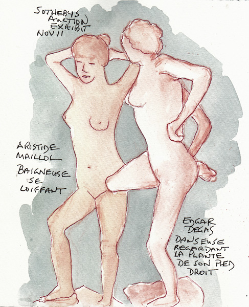 MailloteDegaSIZE.jpg