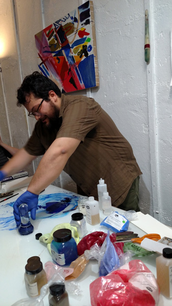 MakingPaintSIZE.jpg