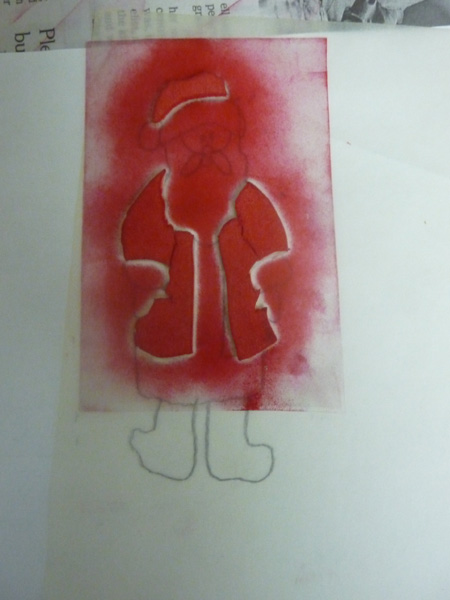 MakingRedStamp.jpg