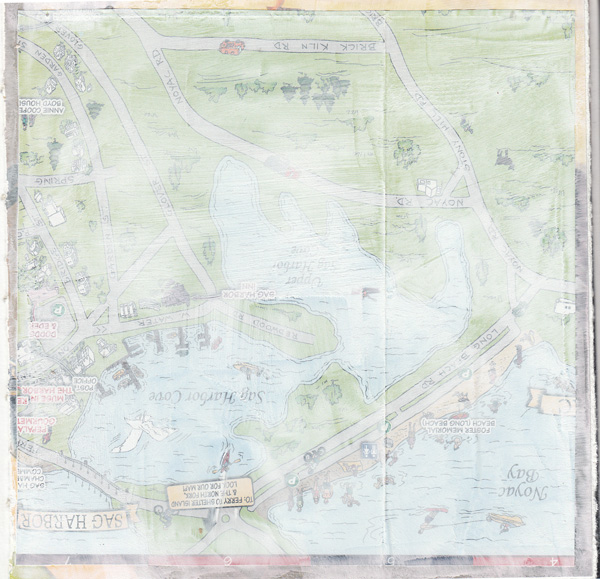 MapGroundSIZE.jpg