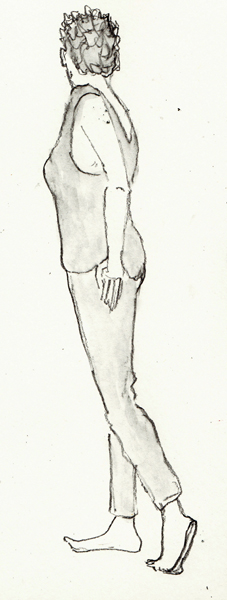 MarilynAug21%2C19%20SIZE.jpg