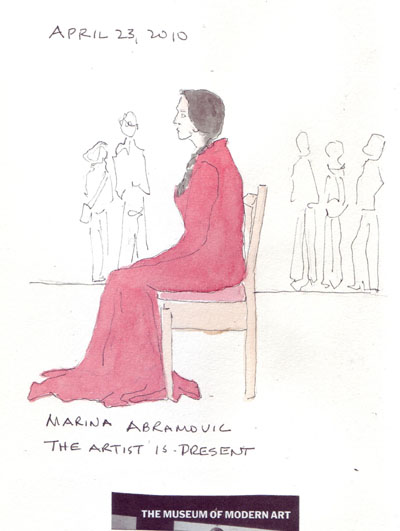 MarinaAbramovic.jpg