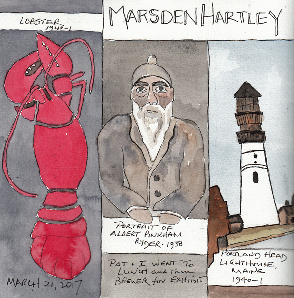 Marsden%20HartleySIZE.jpg