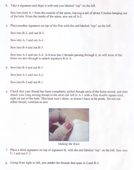 Martha.Sewing.2.size700.jpg