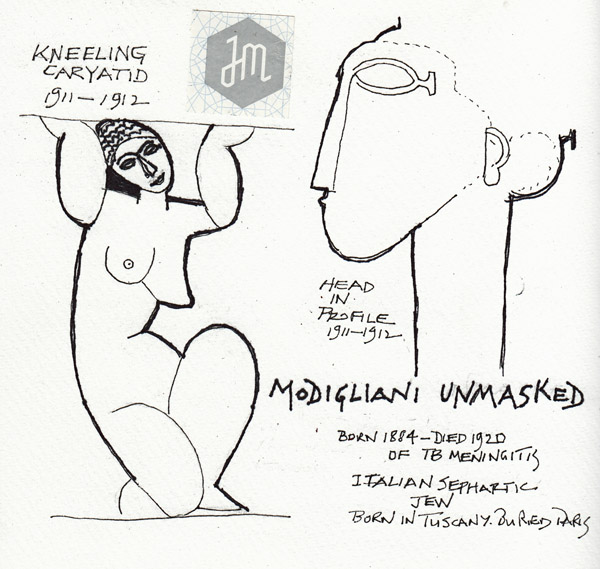 MaskCaryatidSIZE.jpg