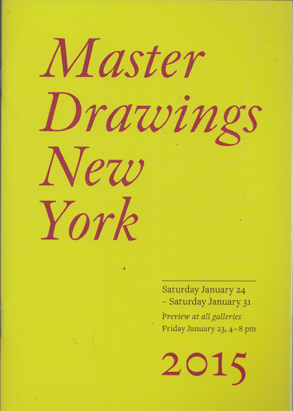 MasterDrawings.Guide.size.jpg