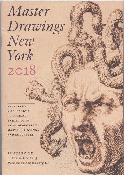 MasterDrawings2018SIZE.jpg