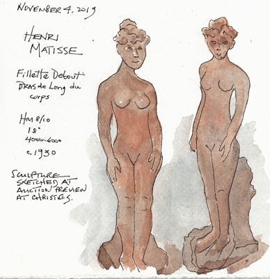 Matisse%20Front%20and%20Thtree%20QuarterSIZE.jpg