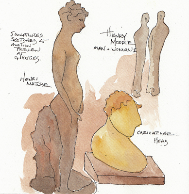 Matisse%20Sice%20and%20Henry%20Moore%202SIZE.jpg