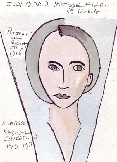 Matisse.SarahStein.jpg