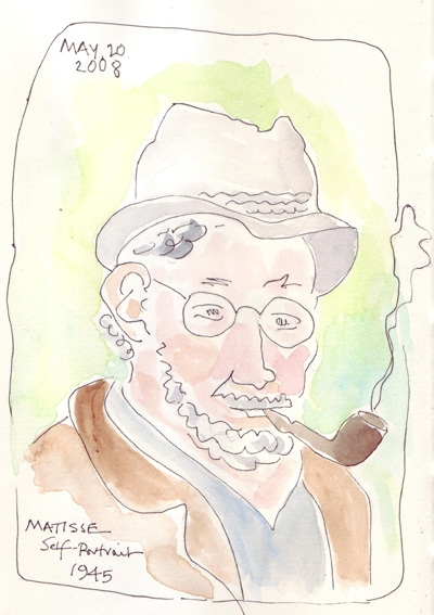 MatisseSelfPortrait.jpg