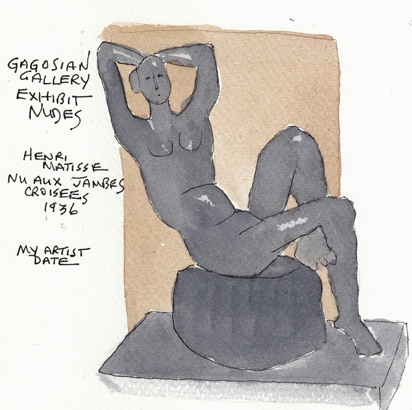 MatisseatGagosianSIZE.jpg