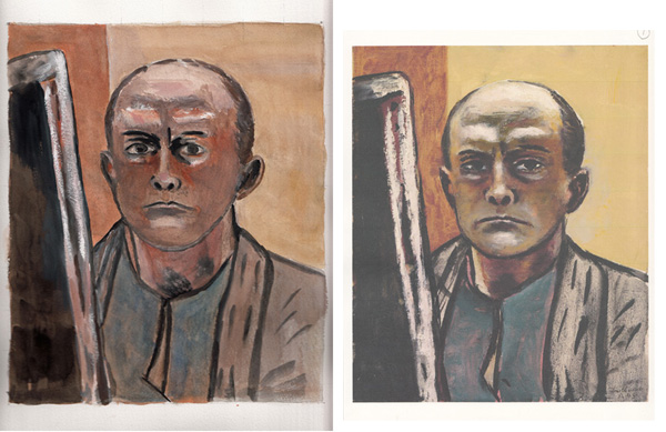MaxBeckmann.Composite.size.jpg